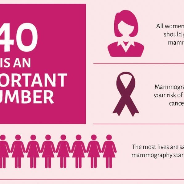 eraseibc's tweet card. IBC Foundation (@eraseibc) • Instagram photo