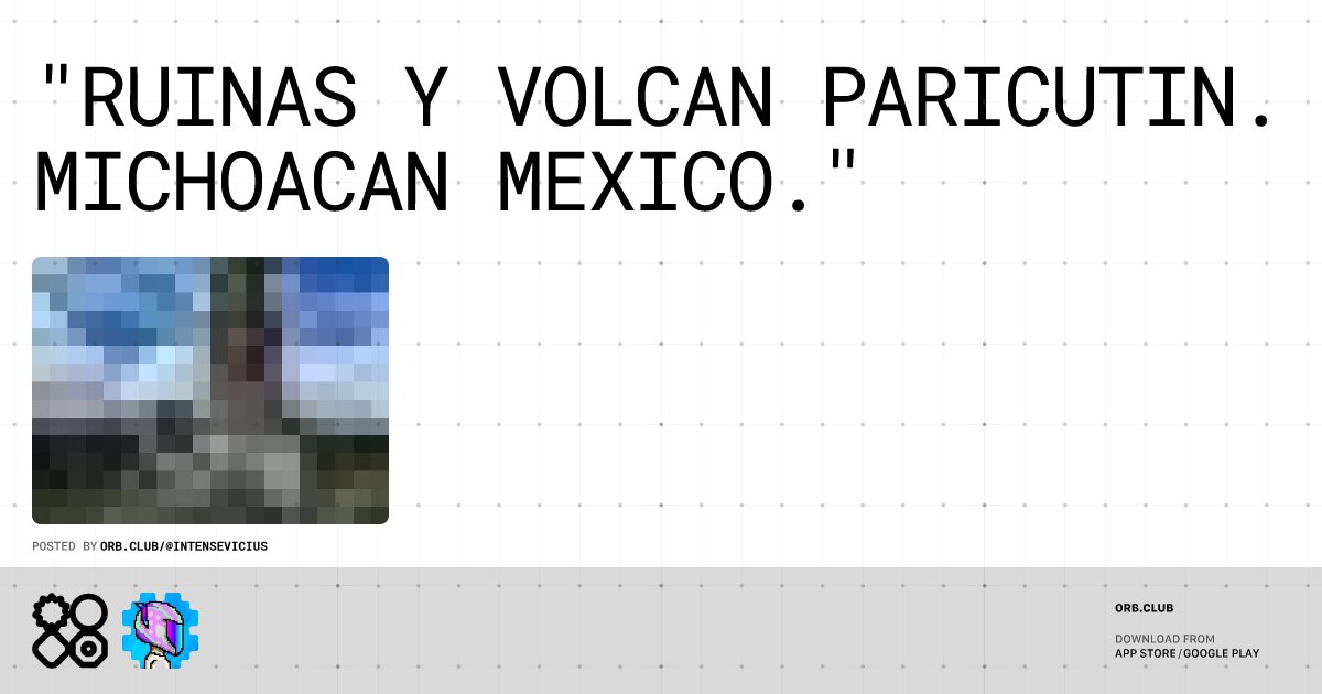 IntenseVicius's tweet card. Post by @intensevicius