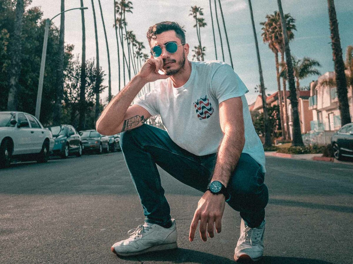 ForCreatorsCom's tweet card. These 12 websites will help you secure a brand sponsorship.