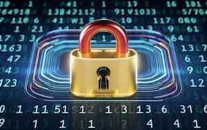 franz_prg's tweet card. According to Gartner, 2024 will be the year that gen AI-driven security products finally emerge, and 2025 will see those tools delivering real risk-management outcomes.