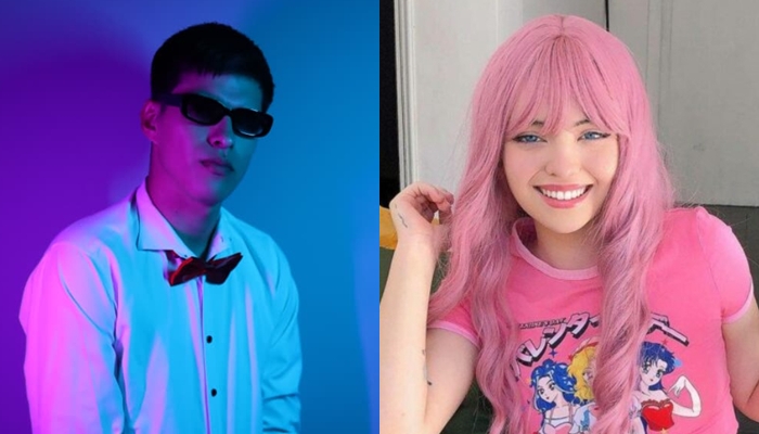 epacompy's tweet card. Rebeca Bareiro, más conocida como Oniichan, fue propuesta como invitada por los espectadores del programa “Tiro Al Aire”, “invítenle a Oniichan a su próximo stream”, dice el mensaje que le envió un…