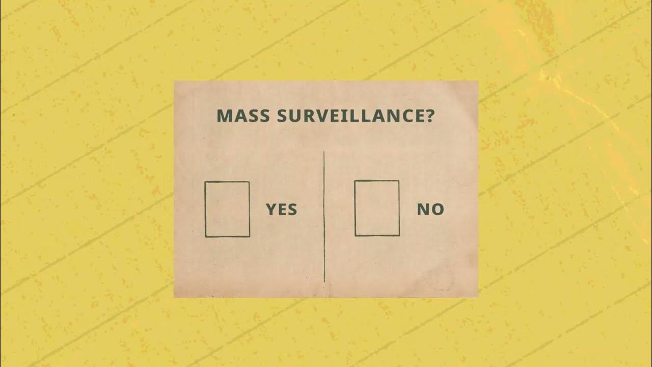 TutaPrivacy's tweet card. Chat Control is being discussed by EU Member States. Will this law...