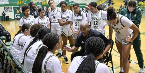 Image for twitter card