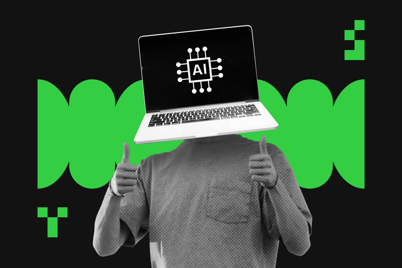 foxbook's tweet card. 人工知能（AI）エージェントが自動化できるフリーランサーの業務の割合は、3％にも満たないという。「GPT-5」や「Gemini 2.5 Pro」など6つのモデルを対象とした研究が発表された。