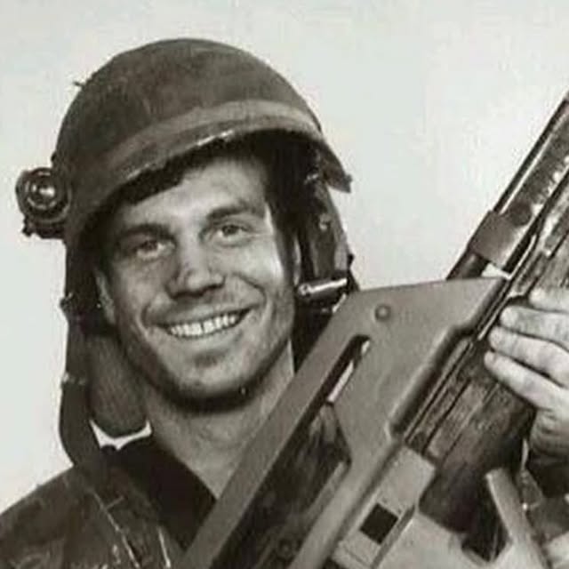 Amycrocker76Amy's tweet card. Reggie Keyohara III (@rkeyoharaiii) • Instagram photos and videos