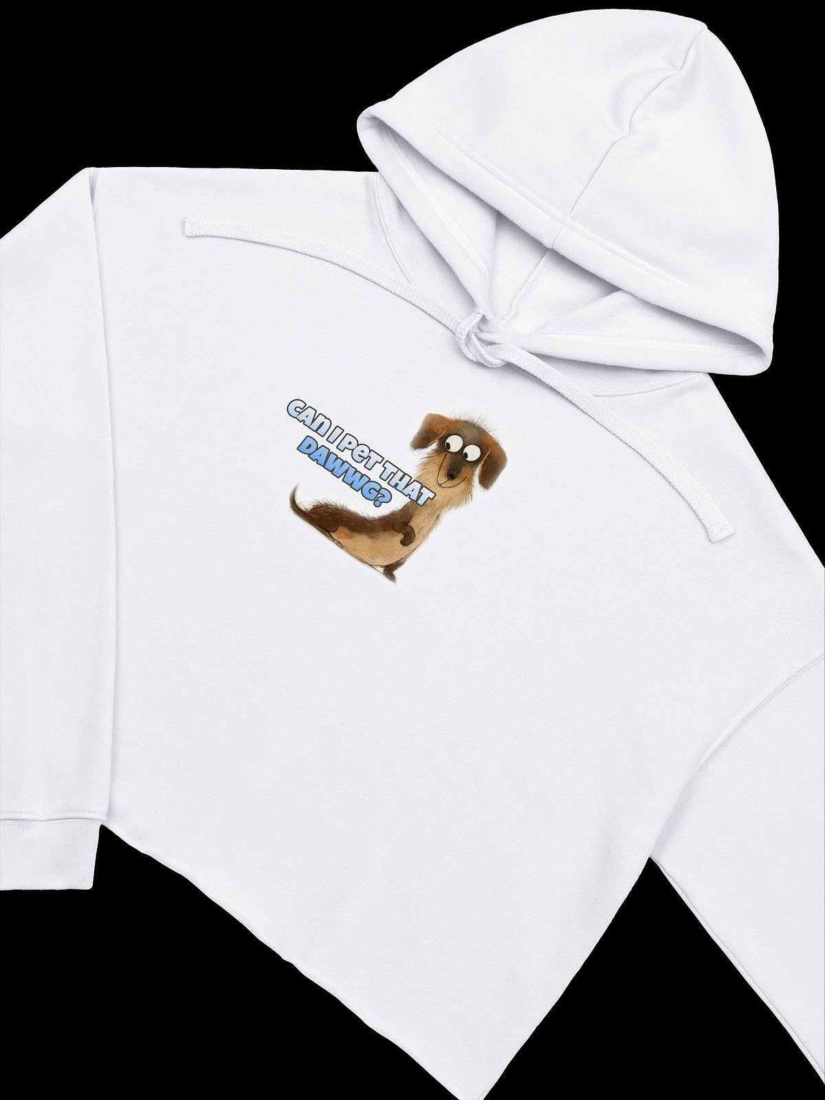 Forgotten788's tweet card. The official website and shop of Whispy. Find the latest content, buy merch, and support your favorite creator.