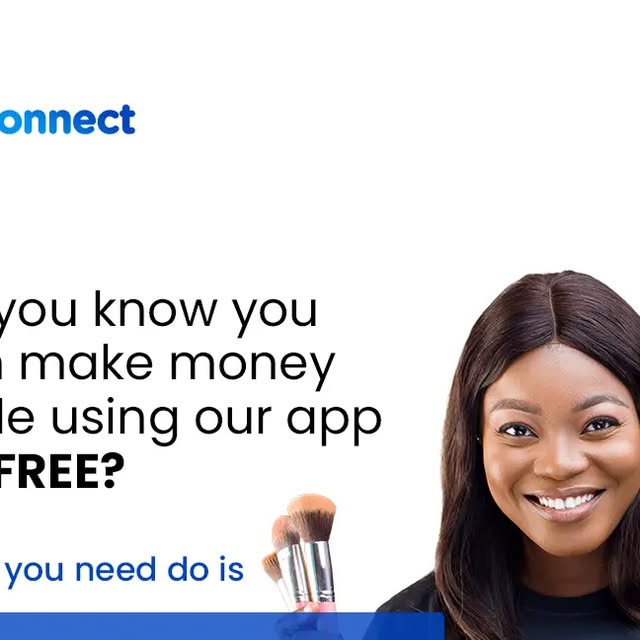 myskillconnect's tweet card. SkillConnect (@myskillconnect) • Instagram photo