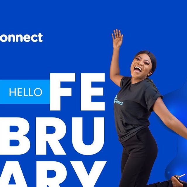 myskillconnect's tweet card. SkillConnect (@myskillconnect) • Instagram photo