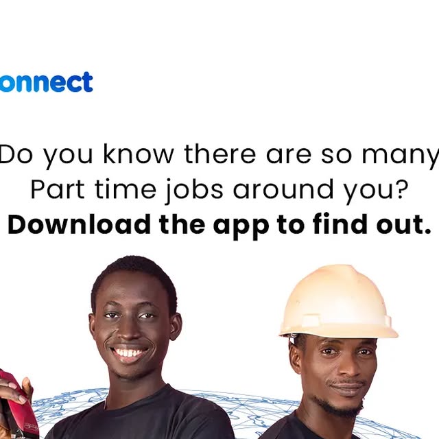 myskillconnect's tweet card. SkillConnect (@myskillconnect) • Instagram photo