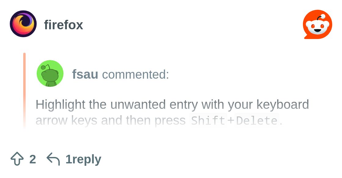 choicky's tweet card. Explore this conversation and more from the firefox community