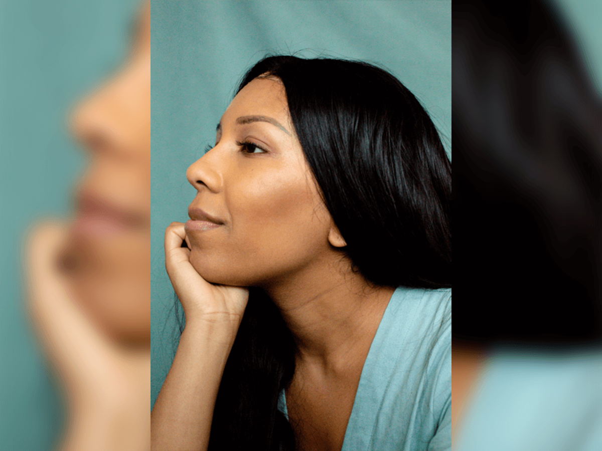 CastingNetworks's tweet card. Heather Basten is a rarity. One of the U.K.’s most versatile casting directors, she does it all, and then some. The famed opening film for the Sphere in Las Vegas? The one directed by Darren Aronof...