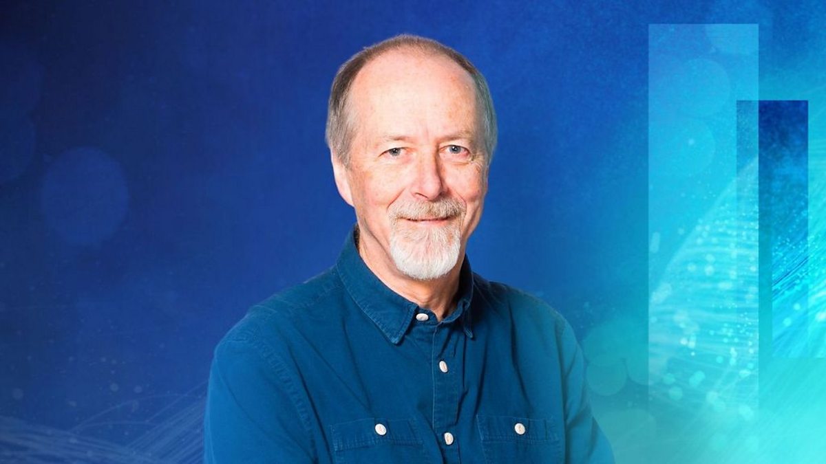 BBCRadioCymru's tweet card. John Roberts yn trafod amrywiaeth, heddychiaeth, cenhadaeth a chroeso i ffoaduriaid.