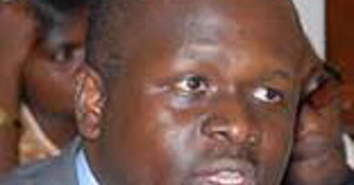 Jeana_Luft's tweet card. Dr. Omane Boamah is the Minister of Communications of Ghana. Prior to his appointment, he was the deputy minister for the Ministry of Environment, Science and Technology and the Ministry of Sports....