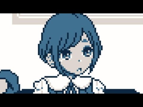 shindou_ai_aina's tweet card. #20 謎を解き明かせ！初見の『都市伝説解体センター』。