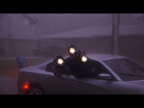 rickbromedia's tweet card. NBA YoungBoy - 4KT BABY