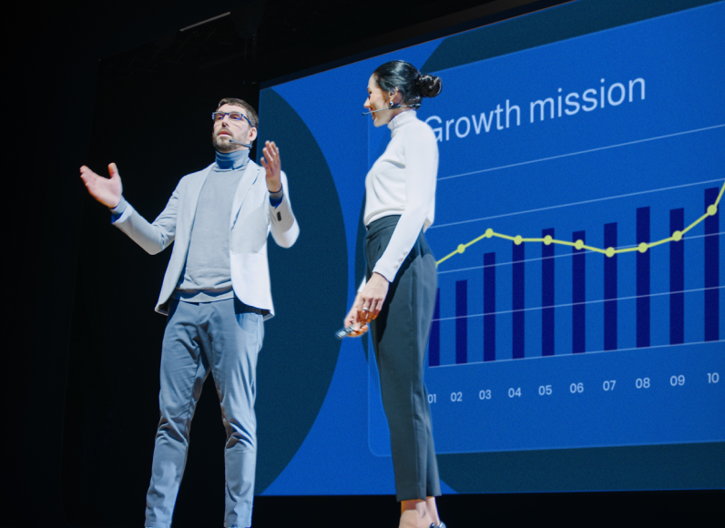 shin1x1's tweet card. Welcome to Prezi, the presentation software that helps you stand out, bring your ideas to life, and create interactive presentations easier than ever.