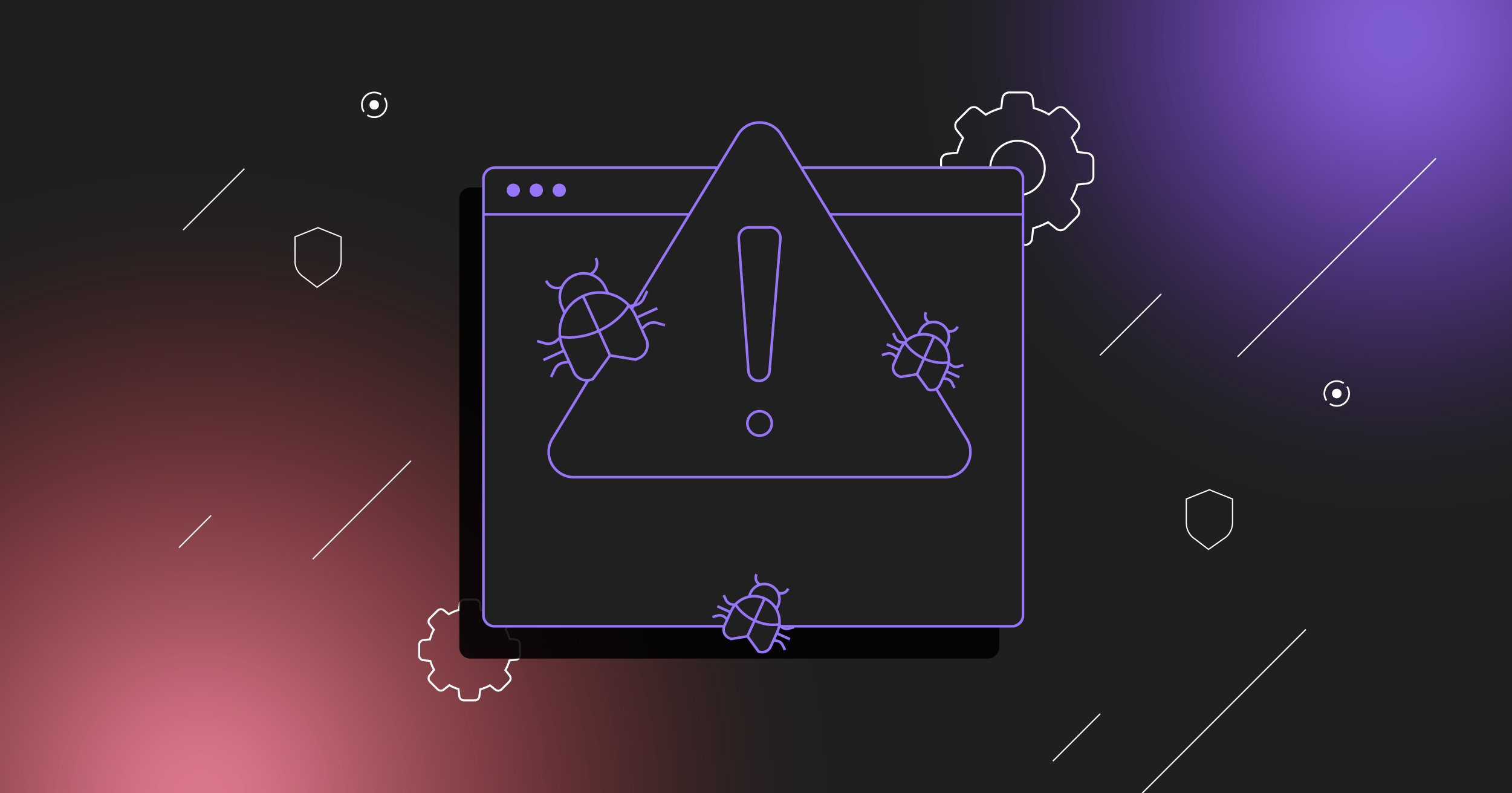 ONE2NET's tweet card. Each week, we report the latest vulnerabilities in WordPress plugins and themes. Vulnerable WordPress plugins and themes are among the reasons WordPress sites get hacked.