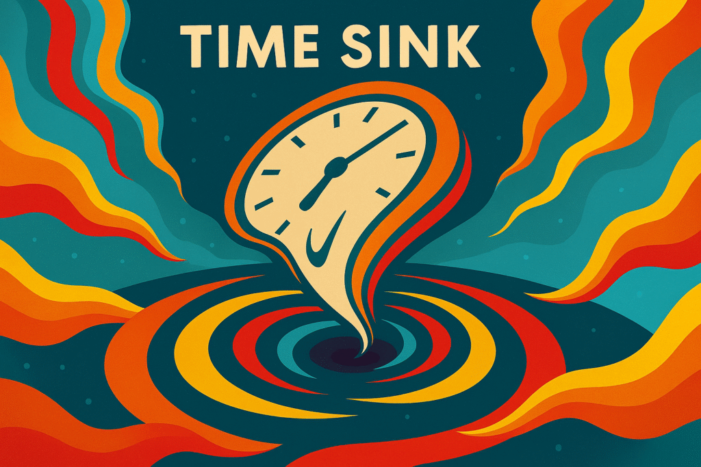 FizenTechnology's tweet card. Learn how partnering through an IT outsourcing partnership helps businesses escape delays, cut costs, and move faster toward growth.