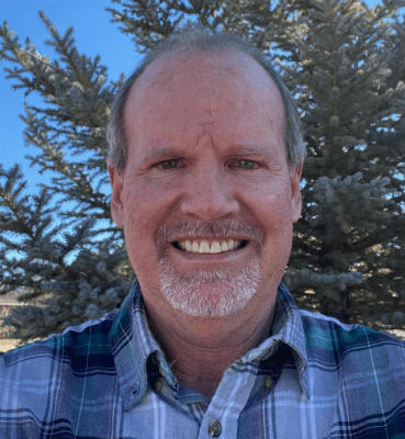 christyramsey's tweet card. Former Nevada Day executive director takes job with Computer Corps After spending 12 years with Nevada Day Inc. I just decided it was time to move on. It has truly been an honor to be part of this …