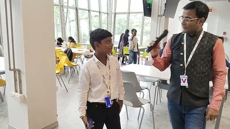 vignesh_emcee's tweet card. Discover even more ideas for you