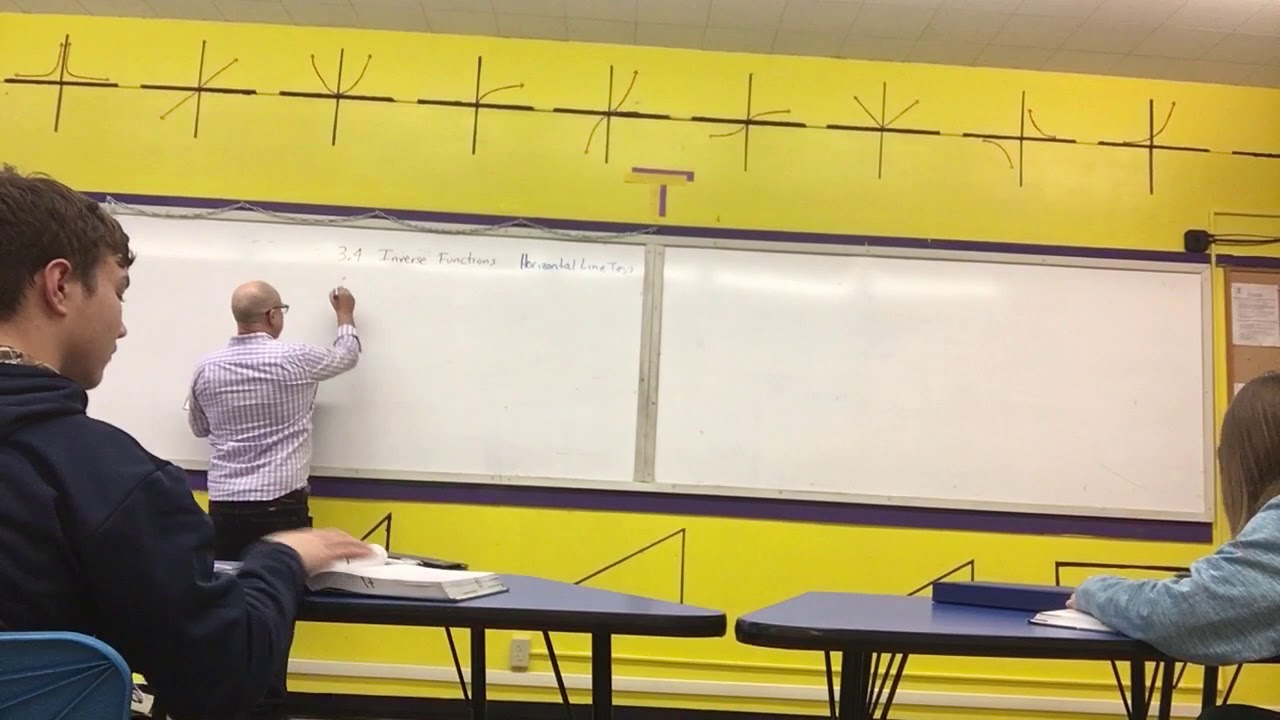 MrTsMath's tweet card. Algebra II 3.4