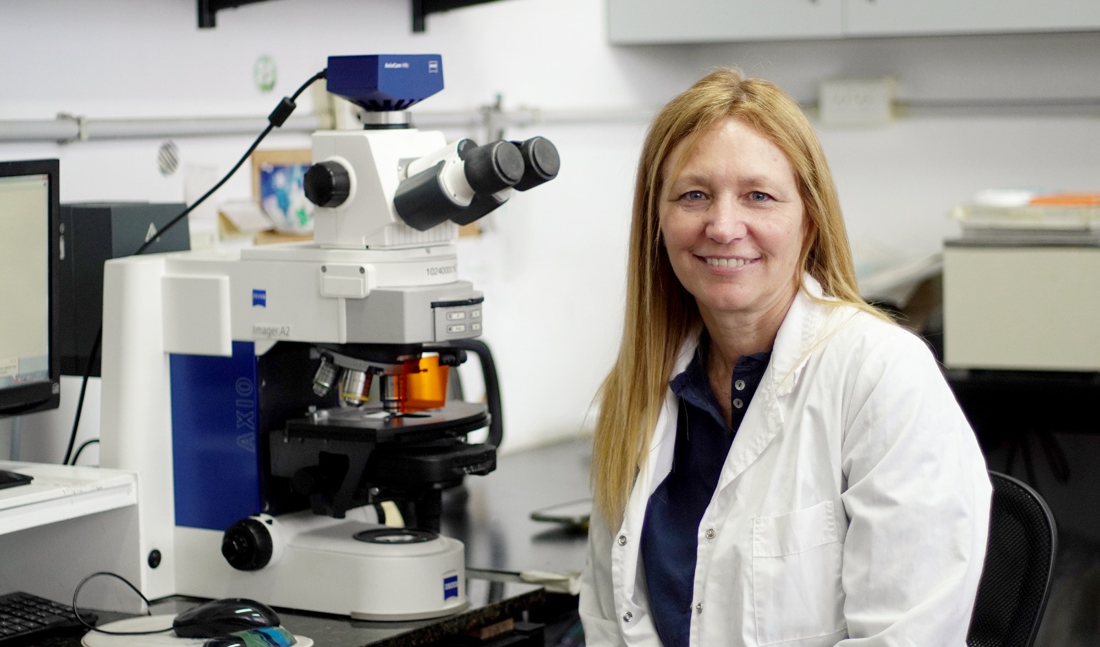 unmdp's tweet card. Universidad Nacional de Mar del Plata