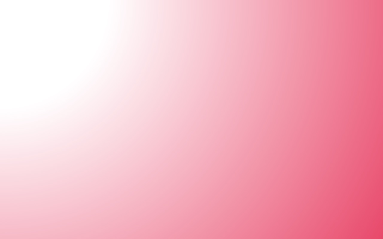 BenMarks's tweet card. Patches instead of a relaunch - keep using Magento 1! With patches and security solutions from Mage One you can keep your Magento 1 Shop online.