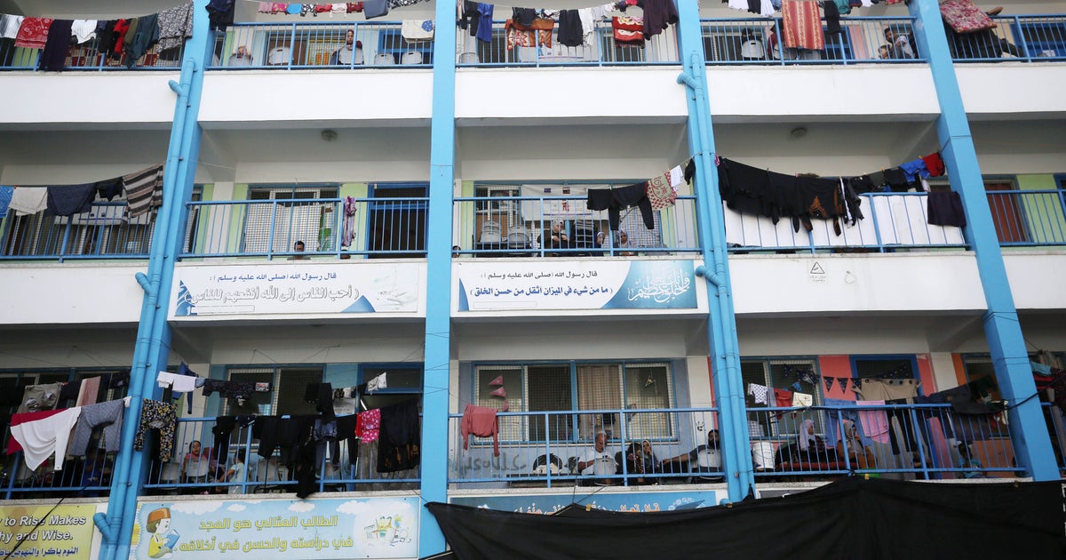 LibDemEurope's tweet card. Writing for HuffPost UK, the first British-Palestinian MP says people on both sides have the right to live without fear.