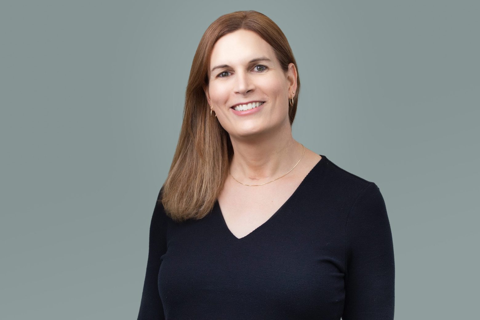 Deltek_Intl's tweet card. Cybersecurity is now inseparable from business growth and can be a true differentiator for clients selecting partners for sensitive projects.