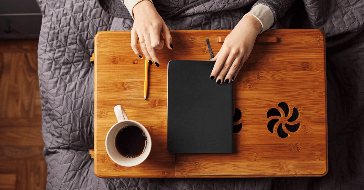 KristenDDJBlog's tweet card. Shadow work is the practice of turning your attention inward to confront and understand the parts of yourself that remain hidden—feelings, beliefs, and stories that you may not be fully conscious of...