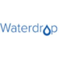 preishals's tweet card. Beim Online-Shop Waterdrop könnt Ihr momentan mit diesem Gutscheincode 10% Rabatt auf Umkehrosmoseanlage, Untertischfilter oder Mineralien erhalten. Vorteilscode einfach einlösen und sparen!