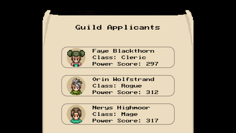 Source_Errors's tweet card. Optimizations, bug fixes, and steadily approaching the next update.