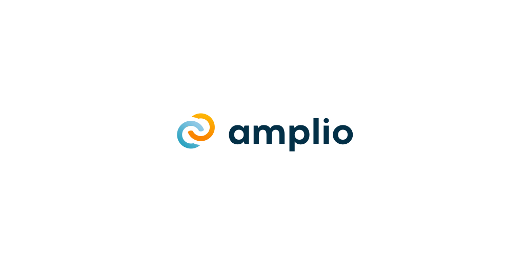 constructcap's tweet card. Amplio, the AI company transforming how enterprise manufacturers manage surplus, today announced it has raised $11.1 million in a Series A funding round led ...