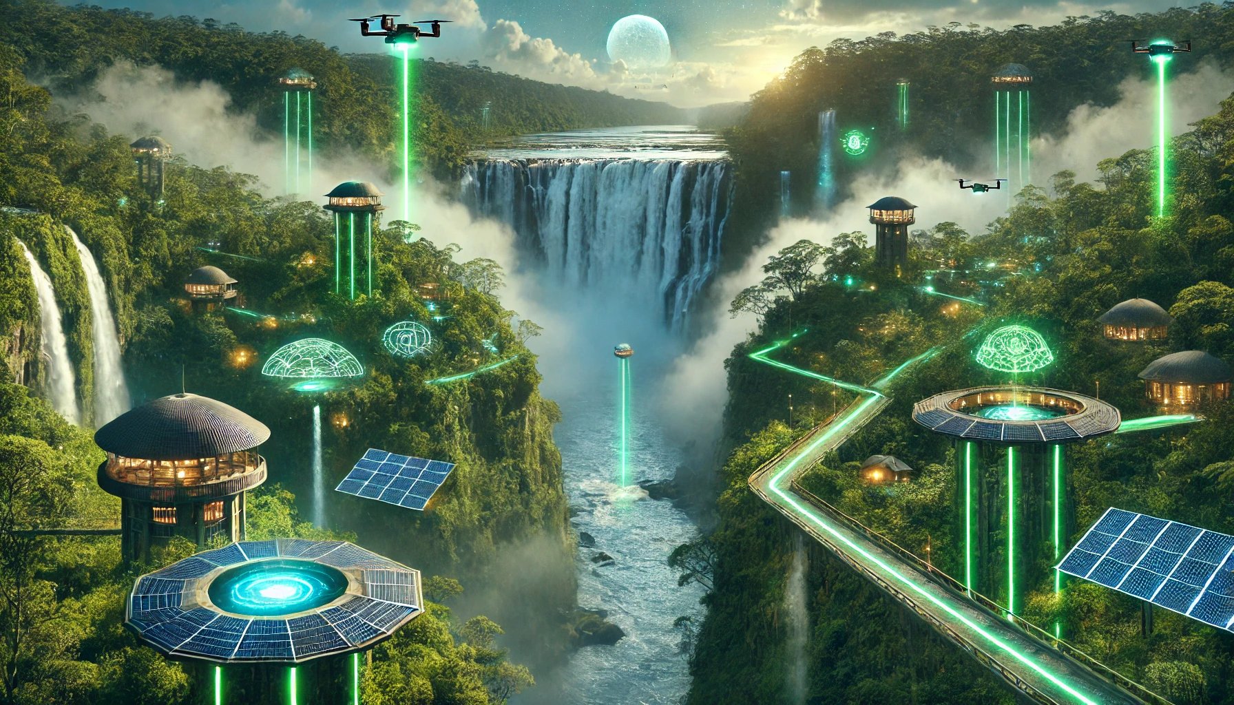 generativeailb's tweet card. Monte Carlo In reinforcement learning, n-step bootstrapping and Monte Carlo methods are used to improve the learning process by taking into account multiple future steps. These techniques help...