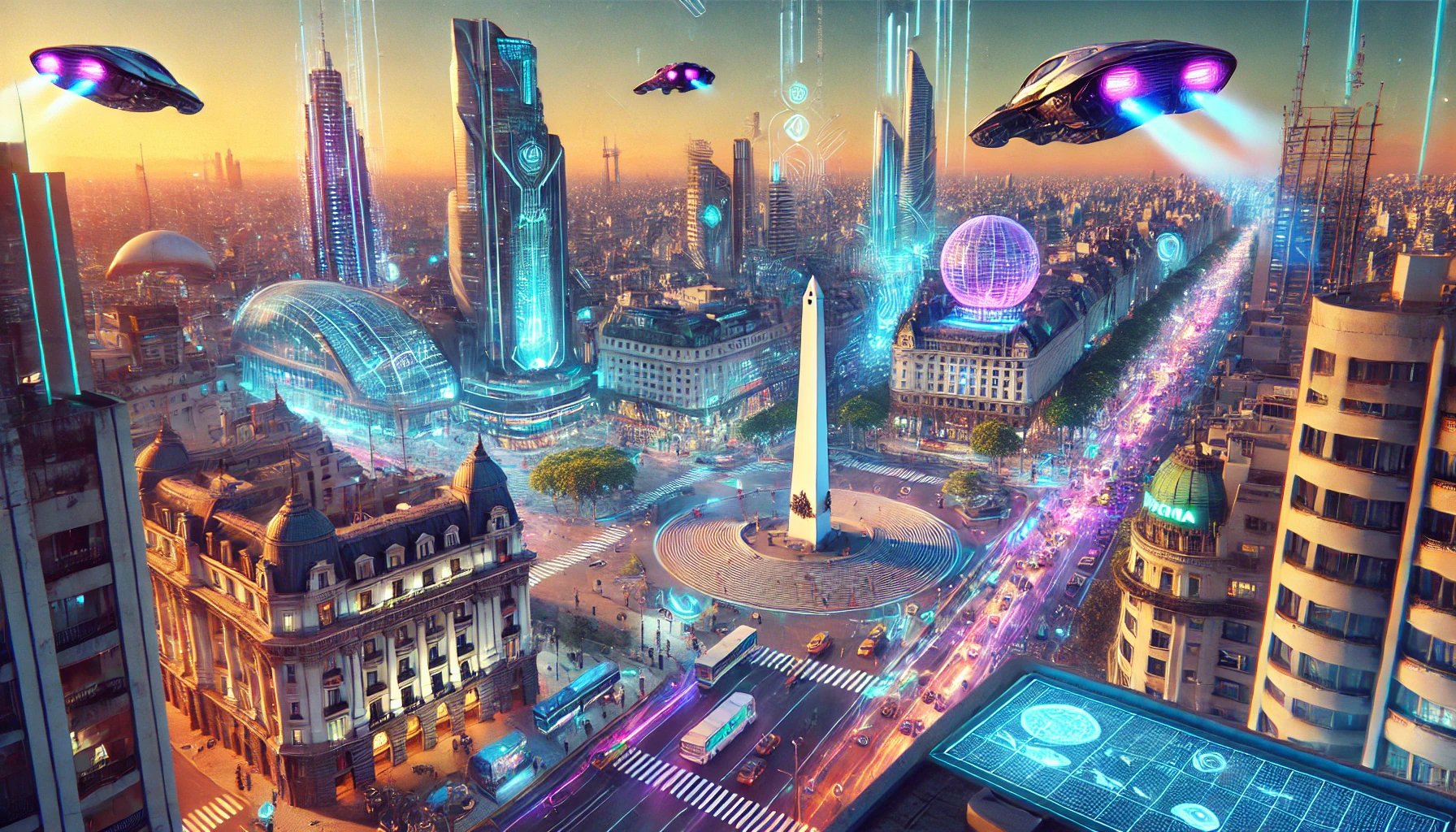 generativeailb's tweet card. Pandas has been a popular library for data scientists, but Polars is now taking the lead. Polars offers faster speeds and better memory usage, making it the better option. This article explains why...