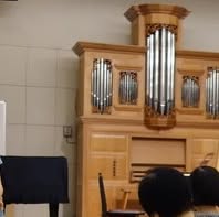 tokai_kyoyo's tweet card. 教養学部 人間環境学科･芸術学科 (@tokai_kyoyo) • Instagram photos and videos