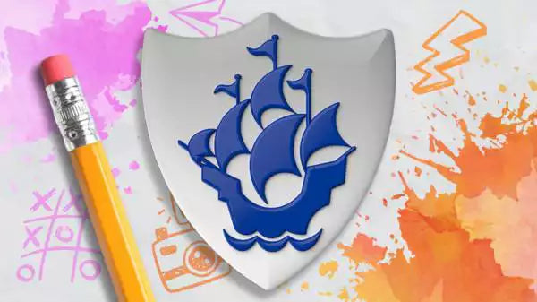 G80456931's tweet card. The Blue Peter badge has been a symbol of admiration and respect in the United Kingdom since the 1950s. It is a badge awarded to those who have appeared on the long-running children’s television...