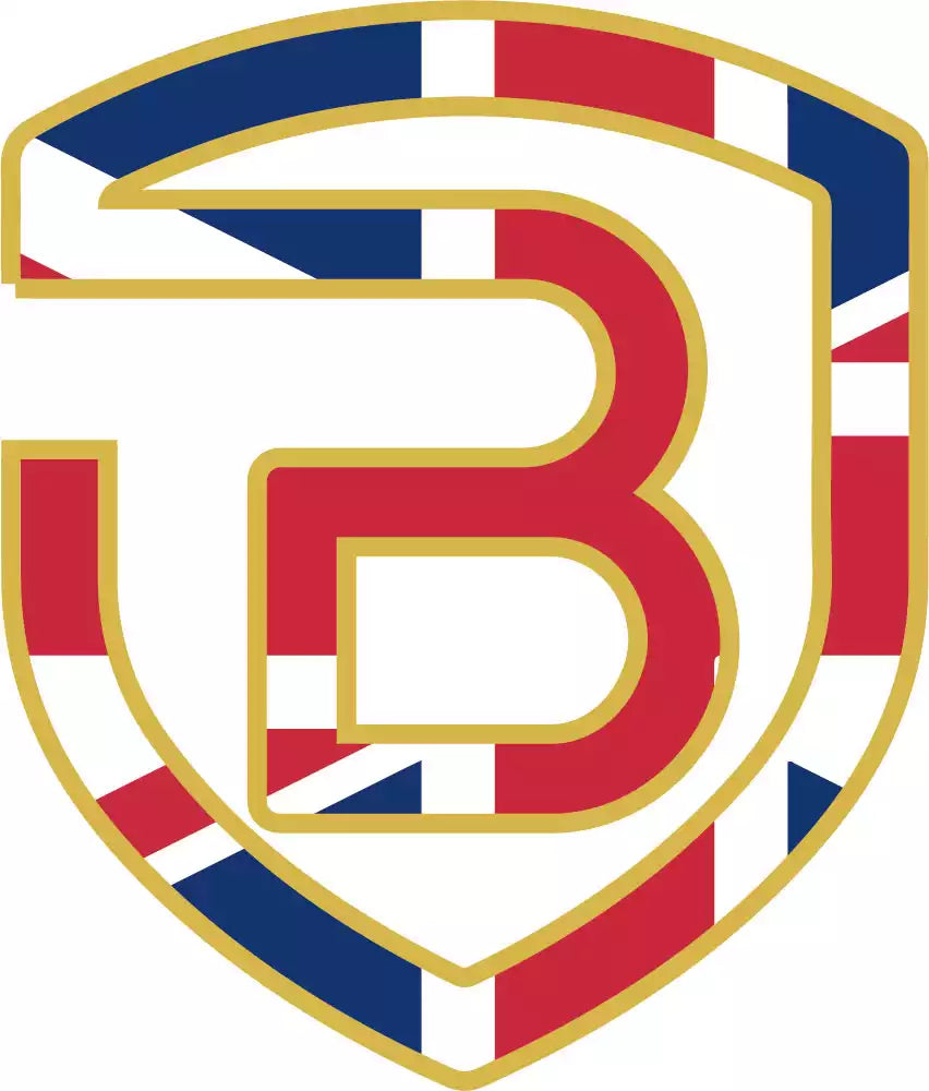 G80456931's tweet card. As a UK-based brand, we specialise in creating custom high-quality pin badges and school badges. Whether for individuals or schools, enjoy fast, professional service to craft your personalised...