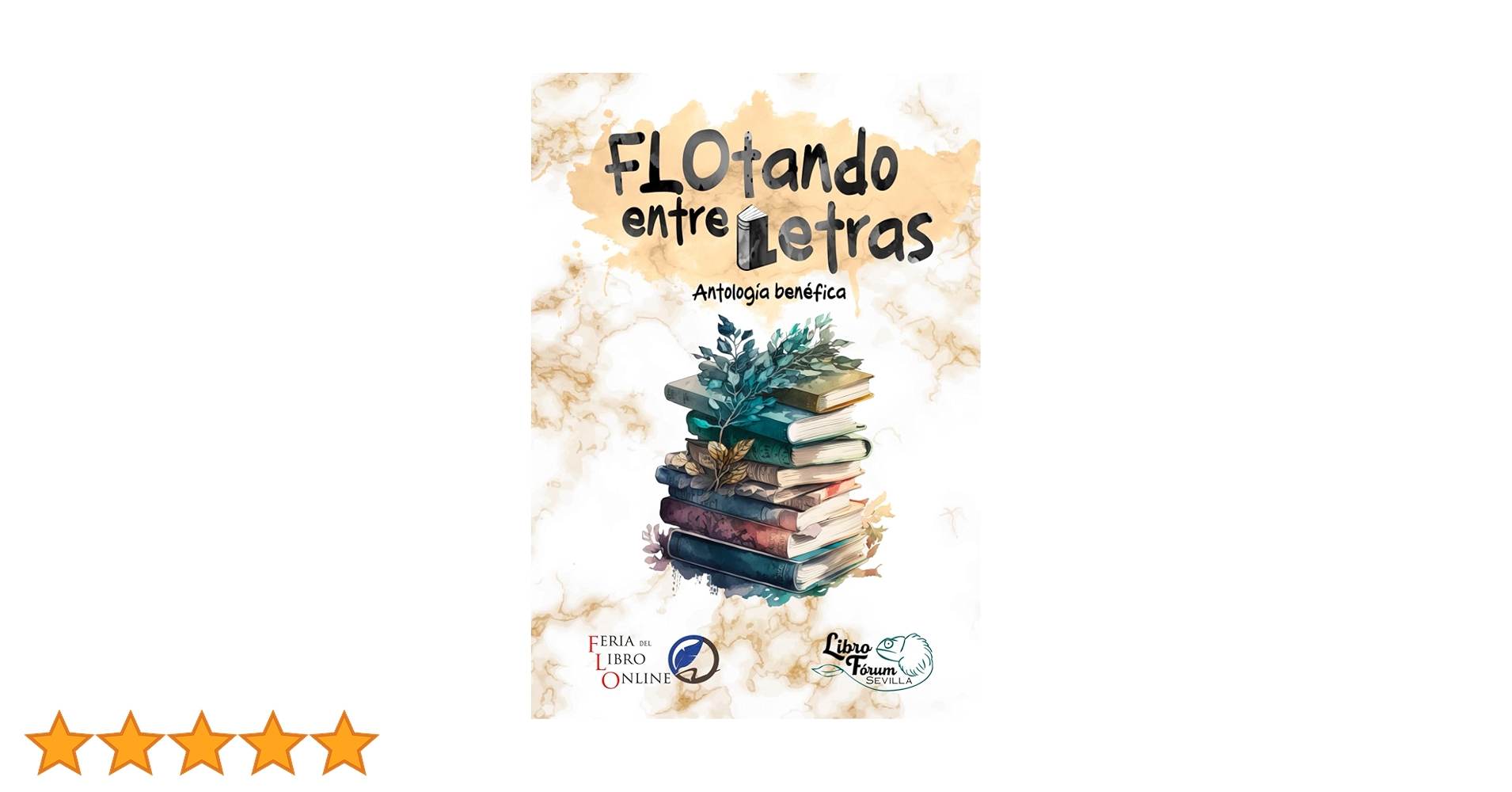 HablandoDeLibr1's tweet card. En 2024 hemos decidido seguir trabajando duro bajo este sello benéfico para poder ayudar a otras asociaciones que necesitan de nuestra solidaridad. En este caso, os presentamos nuestra quinta...