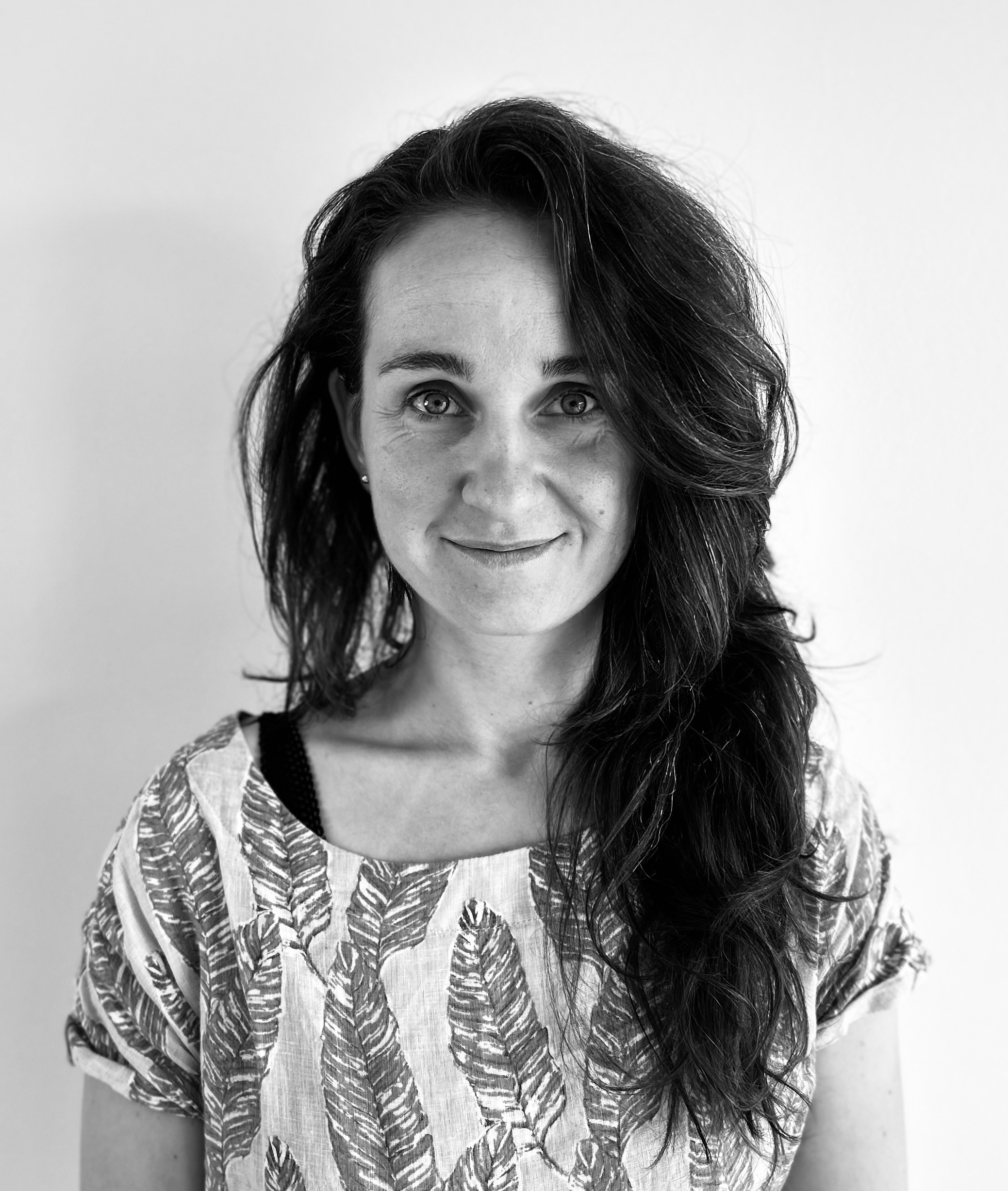 RadwayRobyn's tweet card. Awarded biennially, the CAS Book Prize recognizes outstanding scholarship published in North America on Austrian, Habsburg, as well as Central and Eastern European Studies