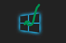 ganeshnathan28's tweet card. The provided write-up covers various techniques that malware authors may use to inject malicious code into processes, manipulate system…