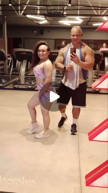 josecaitano100's tweet card. José Caetano Bodybuilder 🇧🇷 (@jose3542) • Instagram reel