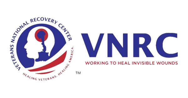 ForgingElements's tweet card. WE HELP VETS VIA ADVOCACY..