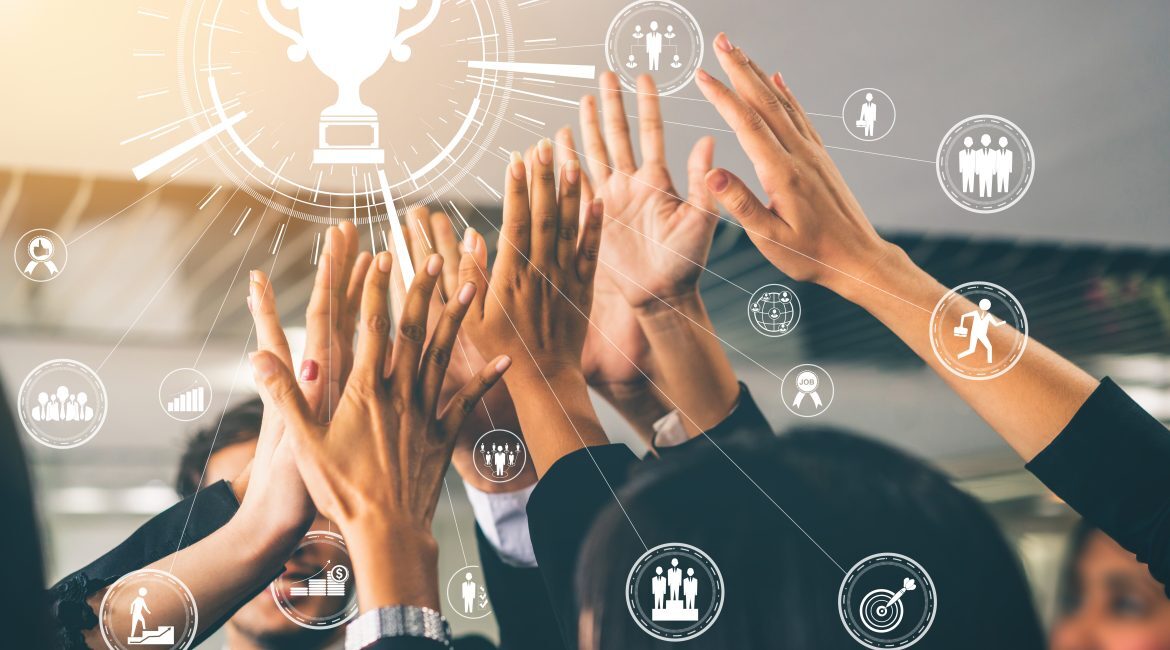 WahooLearning's tweet card. To build a successful partner channel program, it’s important to carefully manage and nurture the vendor/partner relationship throughout its journey. Several key components must be considered to...