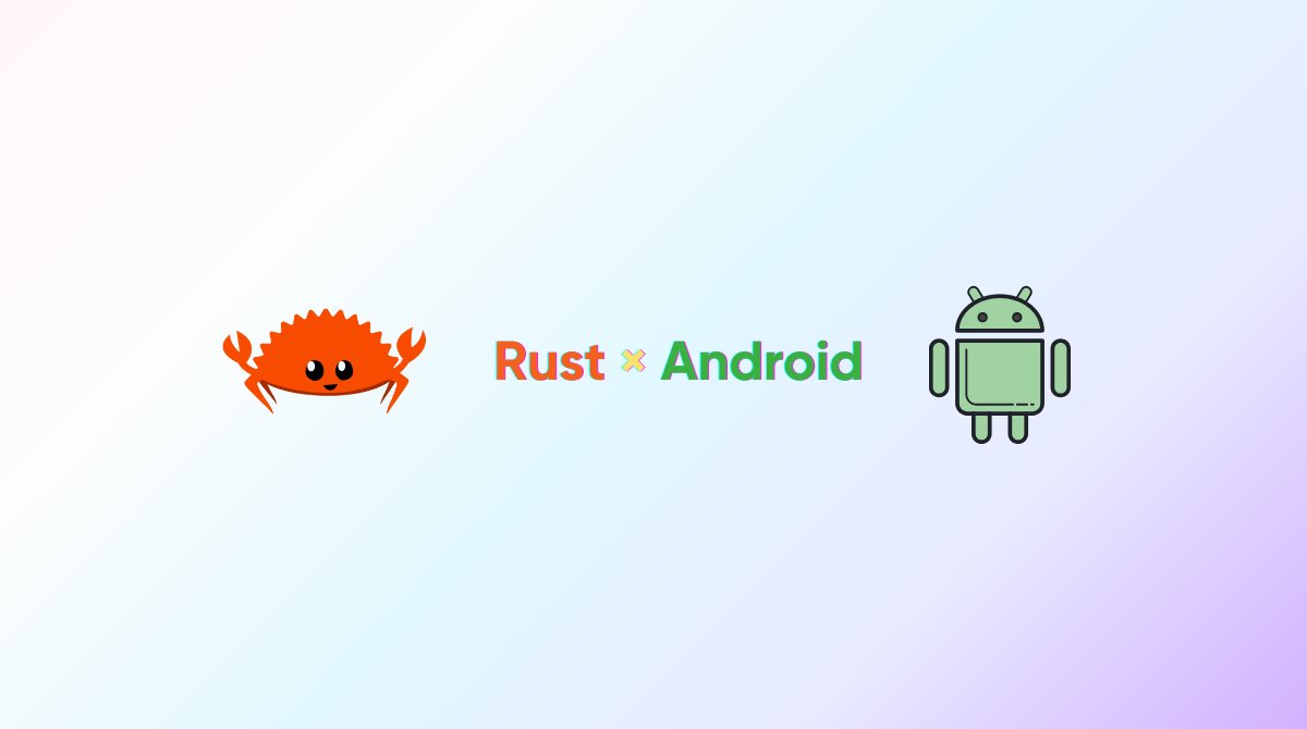Greptime's tweet card. In this deep dive, we explore how to build Rust applications for Android with real-world examples from our automotive edge deployments. Learn how to navigate cross-compilation challenges, resolve...