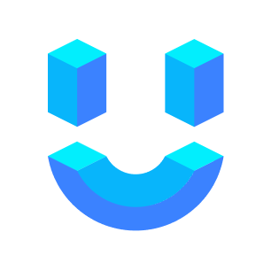 UBOS_tech's tweet card. Enterprise Multi-Agent Platform. Integrate AI Agents into your business.