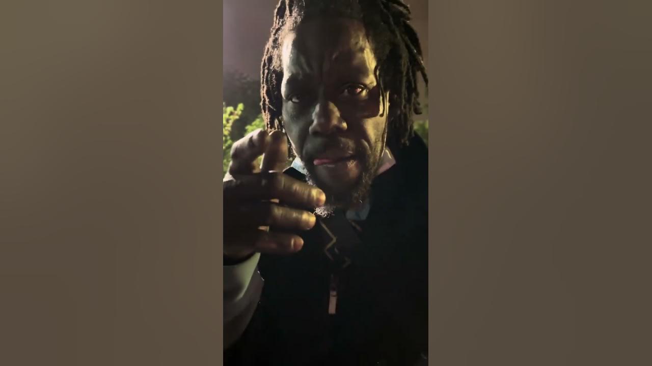 erik_powery's tweet card. Baltimore Homeless Community Mr. Gary Jarry