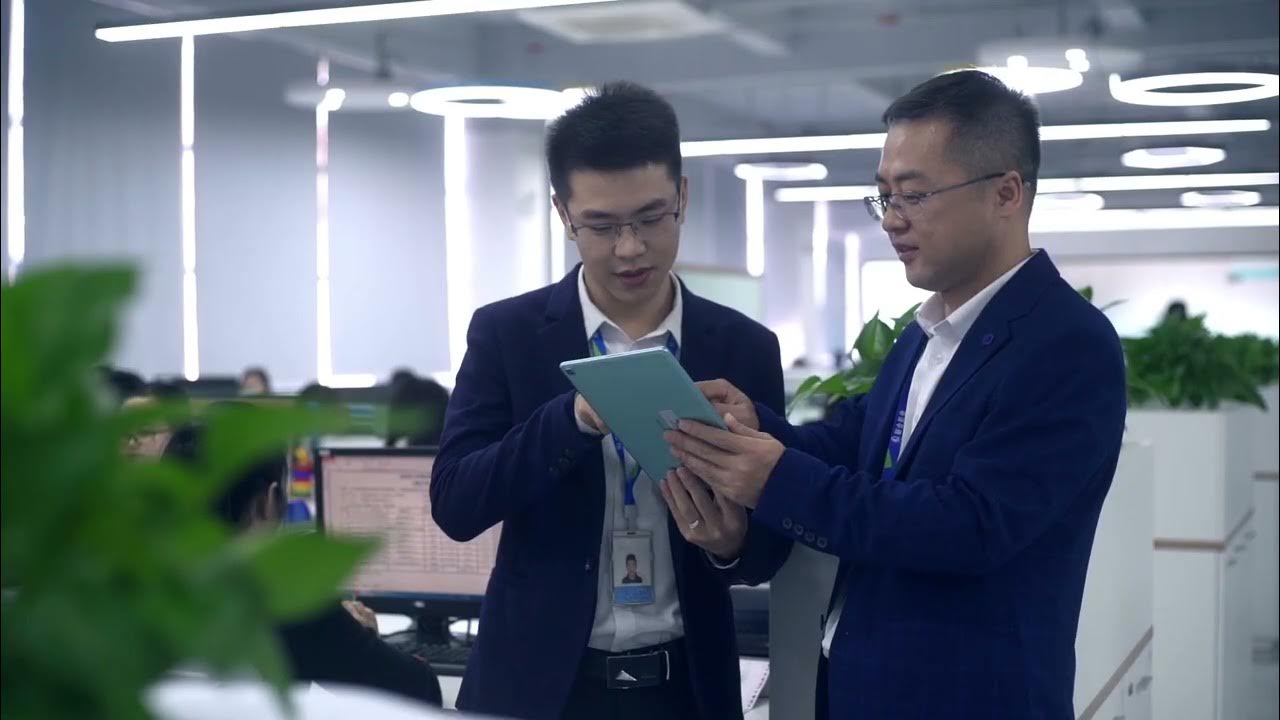 Unimage2014's tweet card. Union Image Co., Ltd. Manufacturing, and service of camera modules，...