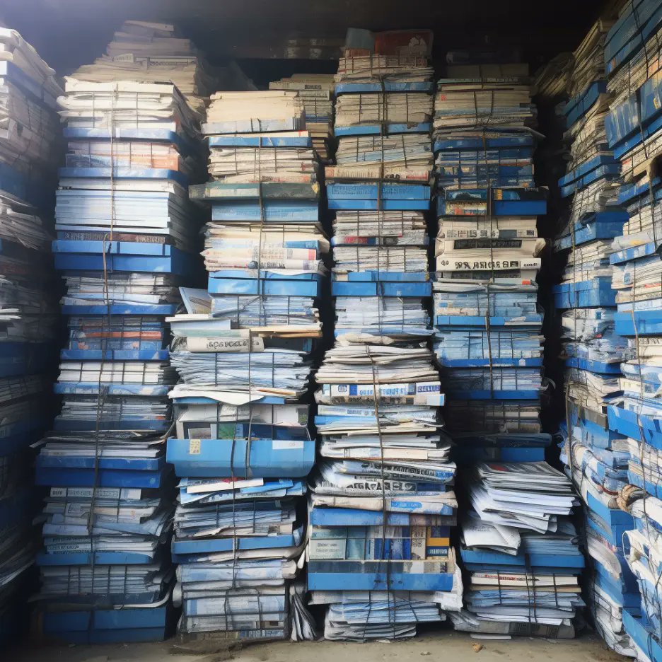 CommonCrawl's tweet card. The Common Crawl team attended the 2nd Conference on Language Modeling in Montréal, organizing a workshop, giving invited talks, and strengthening links with the research community.