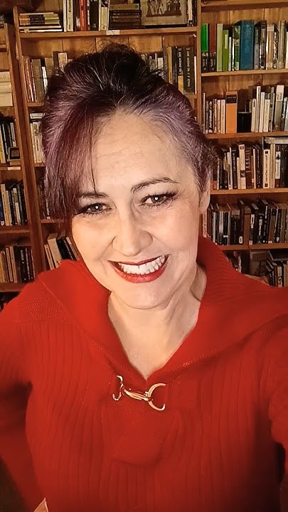 SorinaHiggins's tweet card. What did Tolkien mean by "Doom"?